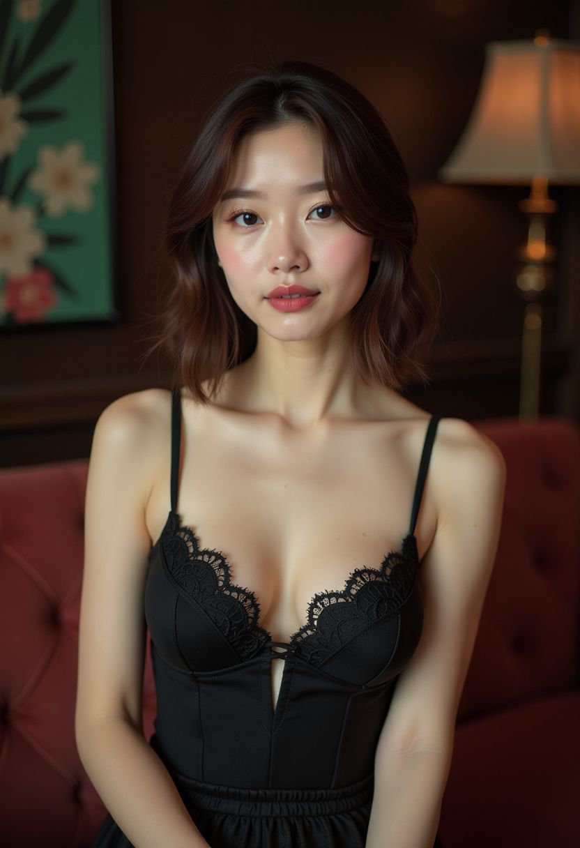 星际穿梭：极速救援