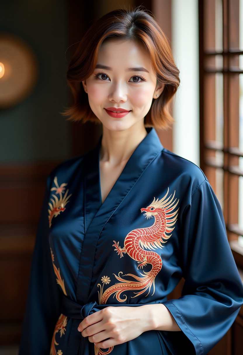 东京深夜食堂2024