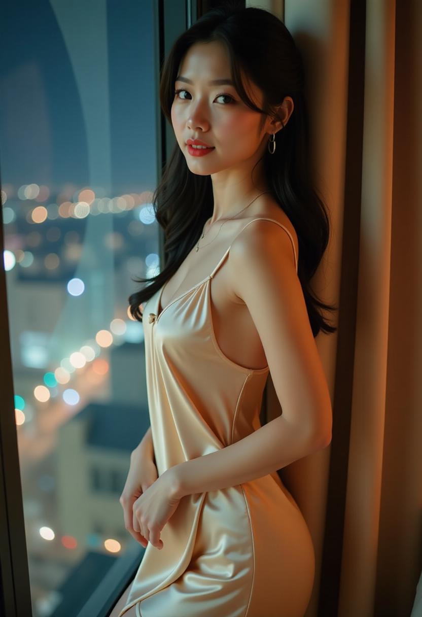 绝命风暴：西伯利亚
